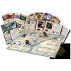 Eldritch Horror: Mountains of Madness