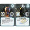 XCOM: The Board Game (anglicky)