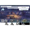 XCOM: The Board Game (anglicky)