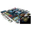 XCOM: The Board Game (anglicky)