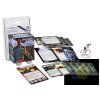 Star Wars: Imperial Assault - Royal Guard Champion