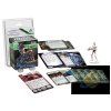Star Wars: Imperial Assault - IG-88