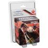Star Wars: Imperial Assault - Han Solo