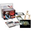 Star Wars: Imperial Assault - Rebel Troopers