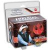 Star Wars: Imperial Assault - Rebel Troopers