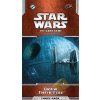 Star Wars LCG: Draw their Fire