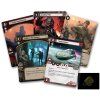 Star Wars LCG: Evasive Maneuvers