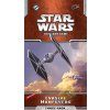 Star Wars LCG: Evasive Maneuvers