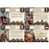 Battlelore (Second Edition) - Warband of Scorn