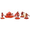 Battlelore (Second Edition) - Warband of Scorn