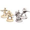 Star Wars: Imperial Assault - Twin Shadows
