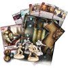 Star Wars: Imperial Assault - Twin Shadows
