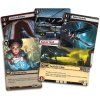 Star Wars LCG: Jump to Lightspeed