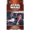 Star Wars LCG: Jump to Lightspeed