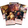 A Game of Thrones LCG - 2nd Edition Core Set