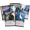 A Game of Thrones LCG - 2nd Edition Core Set