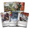 A Game of Thrones LCG - 2nd Edition Core Set