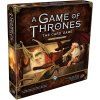 A Game of Thrones LCG - 2nd Edition Core Set