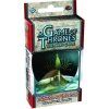 A Game of Thrones LCG: Song of Silence
