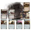 Warhammer Quest: the Adventure Card Game