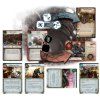 Warhammer Quest: the Adventure Card Game