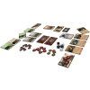 Warhammer Quest: the Adventure Card Game