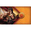 A Game of Thrones LCG - podložka The Red Viper