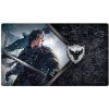 A Game of Thrones LCG - podložka The Lord Commander