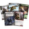 Star Wars LCG: Solo´s Command