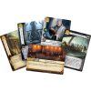 A Game of Thrones LCG (2nd)- Taking the Black