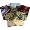 Star Wars LCG: New Alliances