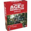 star wars age of rebellion beginner game