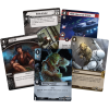 star wars lcg the forest moon 2