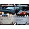 star wars lcg the forest moon