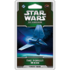 star wars lcg the forest moon