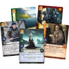 a game of thrones lcg 2nd no middle ground 2