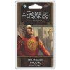 a game of thrones lcg 2nd no middle ground 2