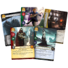 a game of thrones lcg 2nd no middle ground