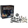 star wars rebellion 2