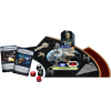 star wars rebellion 3