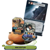 star wars rebellion 5