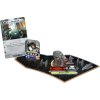 star wars rebellion 6