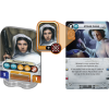 star wars rebellion 7