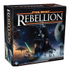 star wars rebellion