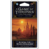 a game of thrones lcg 2nd across the seven kingdoms