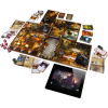 mansions of madness second edition 2