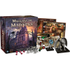 mansions of madness second edition 3