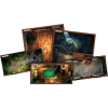 mansions of madness second edition 4