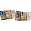 mansions of madness second edition 5