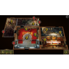 mansions of madness second edition 6